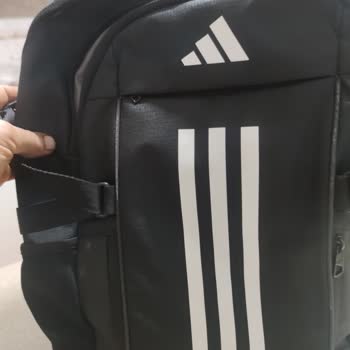 Garanti Kapsamında Dikiş Açan Çanta Değişimi