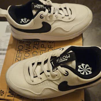 Occasion İade Sürecinde Sahte Ürün İddiası Ve Müşteri Hizmetleri Yanıltması