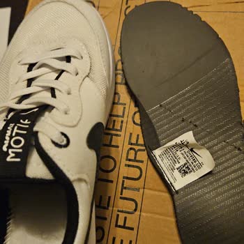 Occasion İade Sürecinde Sahte Ürün İddiası Ve Müşteri Hizmetleri Yanıltması