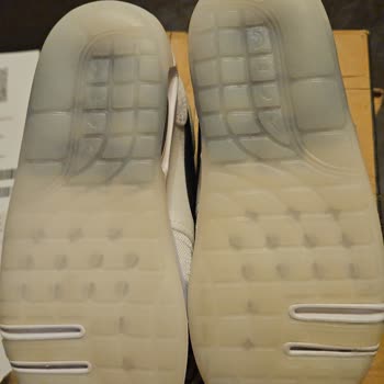 Occasion İade Sürecinde Sahte Ürün İddiası Ve Müşteri Hizmetleri Yanıltması