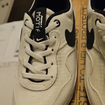 Occasion İade Sürecinde Sahte Ürün İddiası Ve Müşteri Hizmetleri Yanıltması