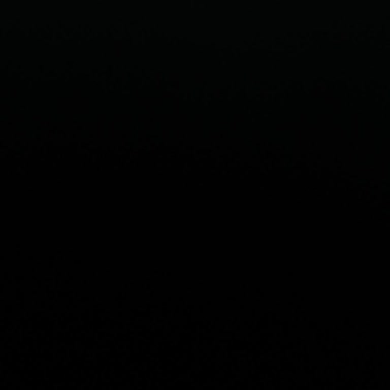 Arifiye Makbul Şubesinde 30 Dakika Kasa Bekleyişi Ve Personel Eksikliği