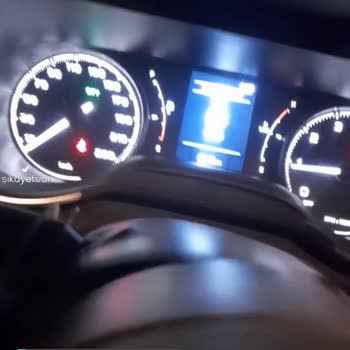 Fiat Direksiyon Kutu Arızası!