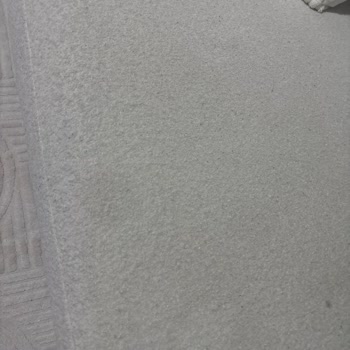 Kilim Mobilya'dan Aldığım Koltukların Kumaşı Aniden Mavileşti, Çözüm Sunulmadı