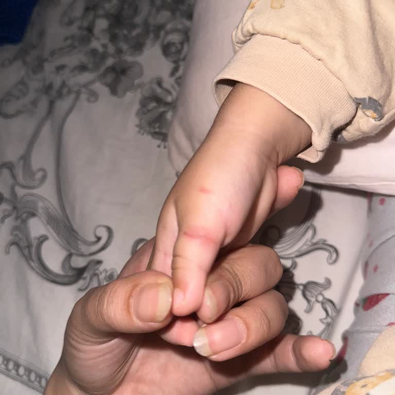 Hemşire Davranışı ve Hasta Güvenliği Şikayeti