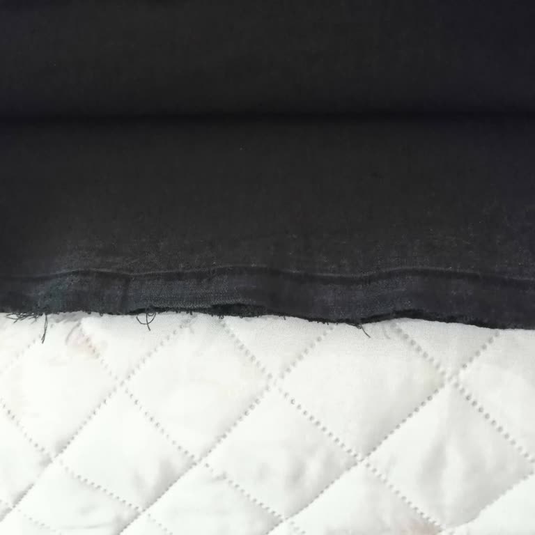 Maman's Home Ayıplı Gönderilen Çarşaf!