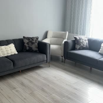 Erken Solma Ve Saygısız Servis Tutumu