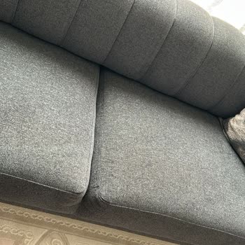 Erken Solma Ve Saygısız Servis Tutumu