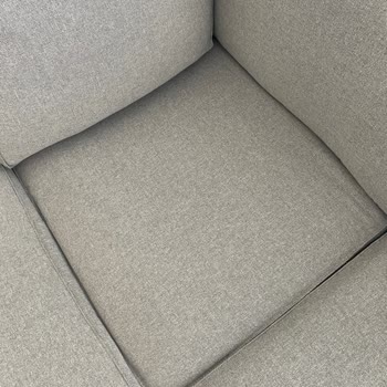 IKEA Ücretsiz Değişim Talebi: Orta Minder Yüksekliğindeki Üretim Hatası!