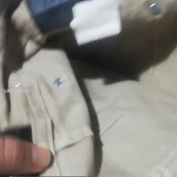Zara Mağazasından Alışveriş Yapınca Negatif Durumlarda Muhatap Yok!