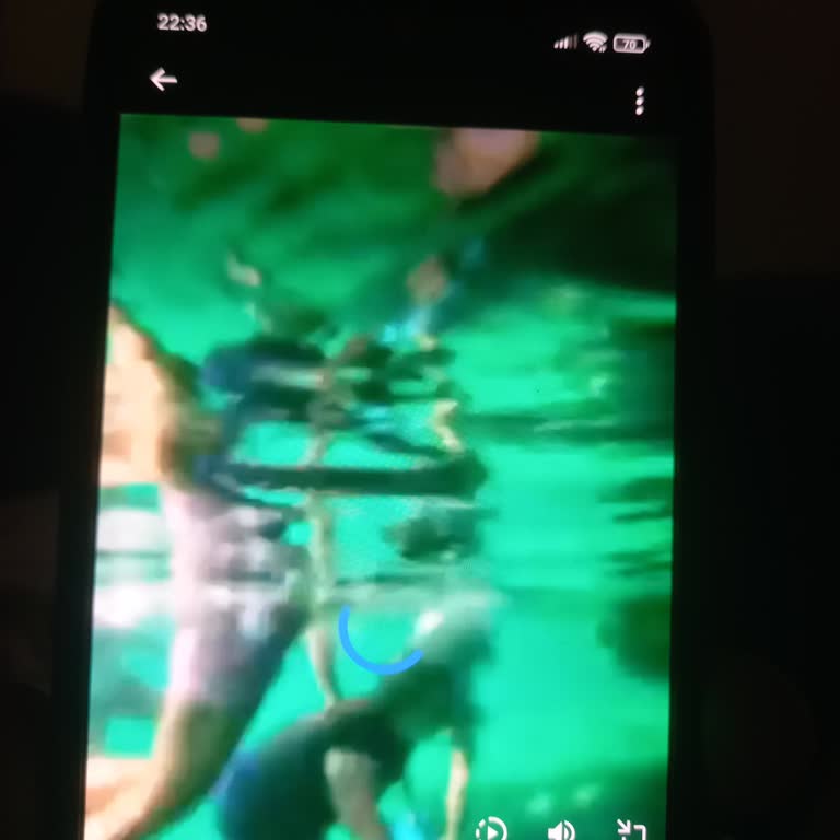 Kocaeli Net’in Sürekli İnternet Kopmaları Ve Kalıcı Çözüm Talebi