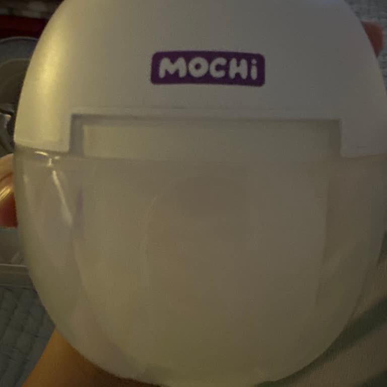 Düşük Vakum Ve Sürekli Sızıntı Nedeniyle Ürün Kullanılamaz