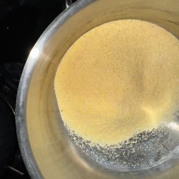 BİM Şubesinden Yazgan İrmiğinde Böcek Sorunu