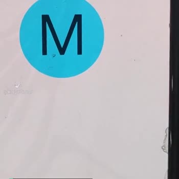 Vodafone Hat İptali İçin Arama Bekletiliyor