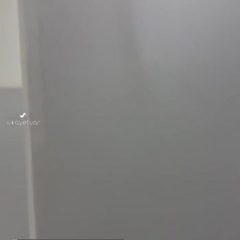 Bbutik Mobilya 0 Ürünün Olduğu Gibi Hatalı Ve Kusurlu Gelmesi
