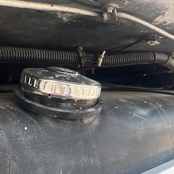 Arızalı Utts Cihazı Nedeniyle Tekrar Kart Alımı Ve İade Talebi