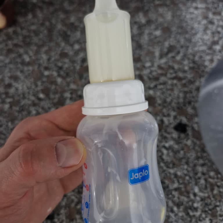 Japlo Temel İşlevini Yerine Getirmiyor
