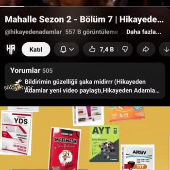 Samsung Telefonda Donma Kasma Oluyor Videolarda
