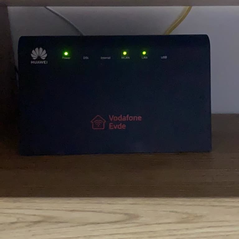 Sürekli İnternet Kopmaları Ve Çözülmeyen Sorunlar Nedeniyle Cayma Bedeliyle Karşılaştım