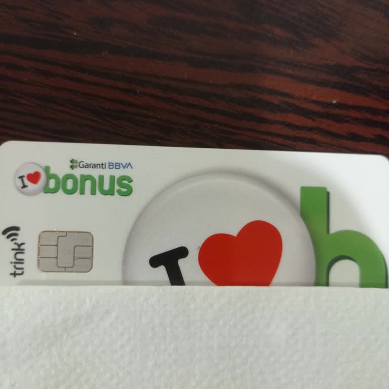 Garanti BBVA’nın Kredi Kartı Dayatması Ve Yetkisiz Ücretlendirme