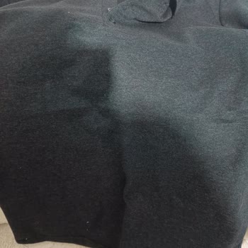 Tev Tekstil Kimya Yanıltması