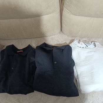 Tev Tekstil Kimya Yanıltması