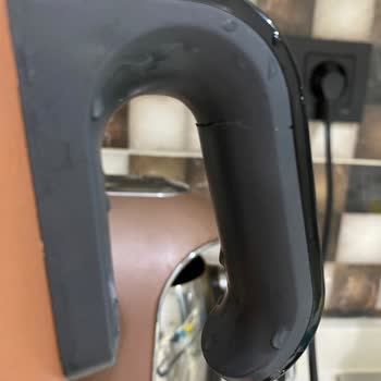 Arzum Çay Sefası Kulpları Kırıldı Güvenlik Riski Ve Ücretsiz Değişim Talebi