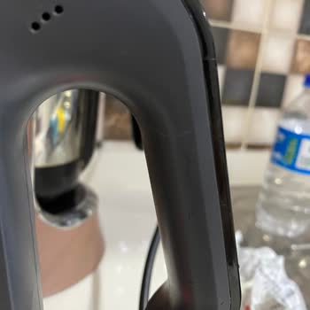 Arzum Çay Sefası Kulpları Kırıldı Güvenlik Riski Ve Ücretsiz Değişim Talebi