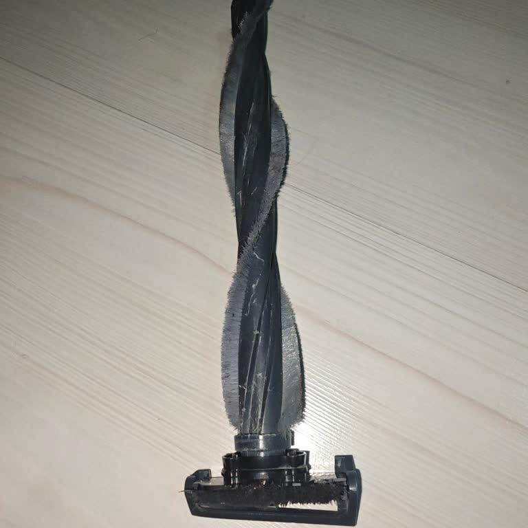 Philips Başlık Fırçası Kırılıyor, Garanti Kapsamı Kabul Edilmiyor, 750 TL Ücret İadesi Talebi