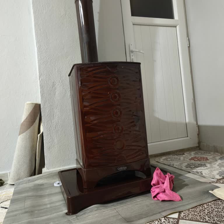 Silopi’de 9.500 TL Elektrik Faturası Hatası İtirazı