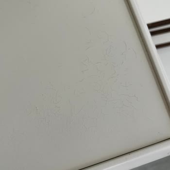 Cemal Can Home Furniture | Mobilyamavm.com Ürünlerinin Arkasında Durmadılar!