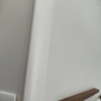 Cemal Can Home Furniture | Mobilyamavm.com Ürünlerinin Arkasında Durmadılar!