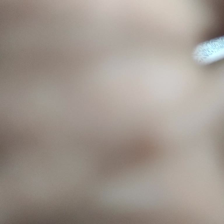 Vadesiz Hesap Kapatma İşlemi Şubeye Gitme Zorunluluğu Nedeniyle Engelleniyor