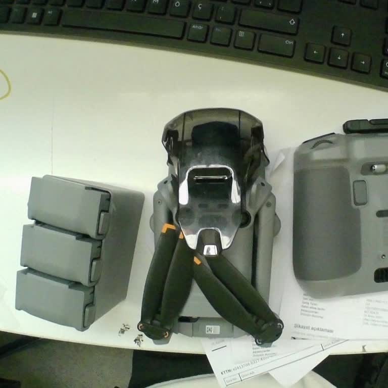 Geri Dönüş Fonksiyonunda Çöküş, Media Markt Kullanıcı Hatası İddiasını Reddiyor