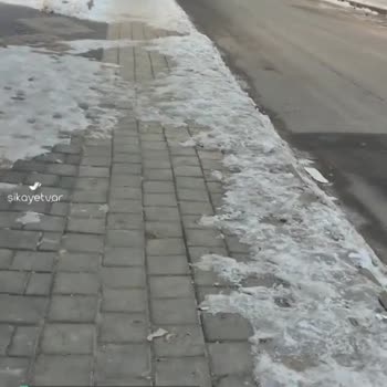 Aksa Doğalgaz Sorumsuzluğu