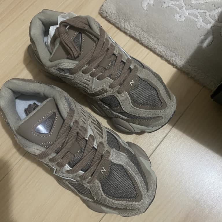 Orijinal Olmayan Ayakkabı Gönderimi Ve İade Reddi