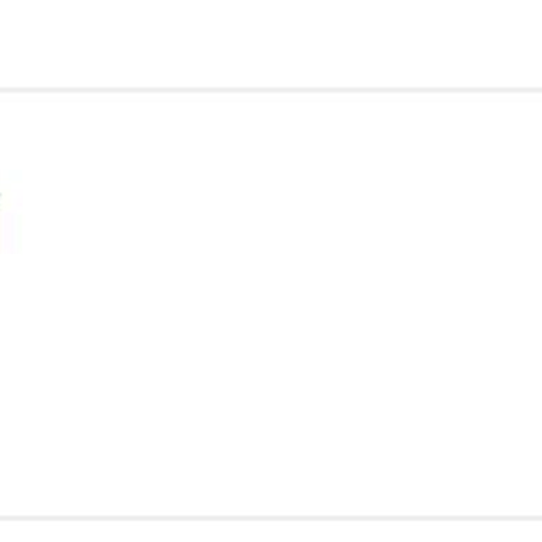 Denizbank Üyelik Aidatı Kesildi, İade Reddi