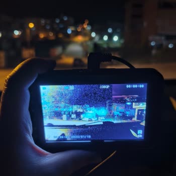 Defolu Araç Kamerası İade Reddi Ve Yasal Hakların İhlali