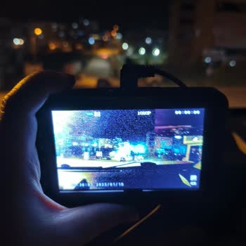 Defolu Araç Kamerası İade Reddi Ve Yasal Hakların İhlali