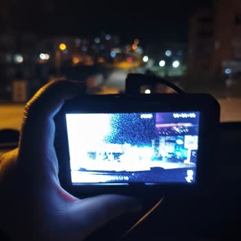 Defolu Araç Kamerası İade Reddi Ve Yasal Hakların İhlali