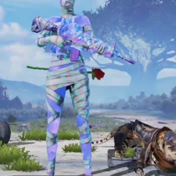 PUBG Uc Sıkıntısı Yüzünden Oynayamama