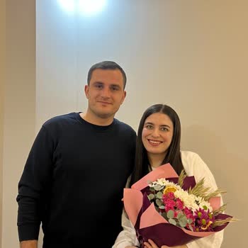 Sipariş Edilen Büyük Pembeli Buket Yanlış Şekilde Ve Küçük Olarak Gönderildi