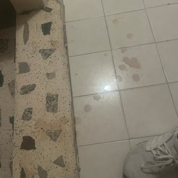 Yemeksepeti Yanlış Gelen Sipariş Ve Dökülen Kola İçin Tam İade Talebi