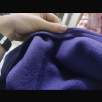 Véda Peluş Olmayan Hoodie Battaniye, Uzun Teslim Süresi Ve Fiyat Farkı Şikayeti