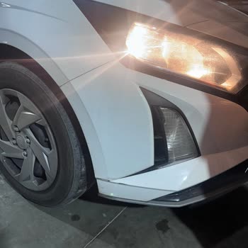 Küçük Çizik İçin 5.400 TL Ücret Talebi Ve Fatura Yokluğu Şikayeti