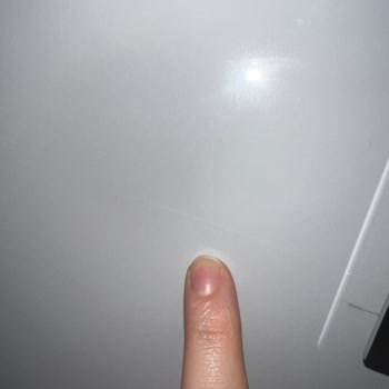 Bekiroğlu Mobilya Dekorasyon Çizik Dolapla İlgili Dönüş Yapılmıyor