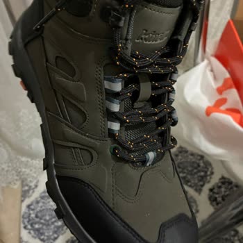 Su Geçirmez Olmayan Botta Su Sızması Ve İade Reddi