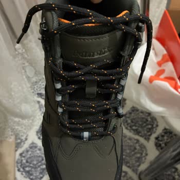 Su Geçirmez Olmayan Botta Su Sızması Ve İade Reddi