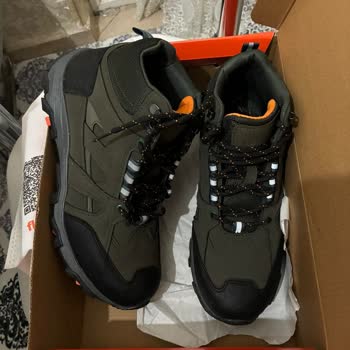 Su Geçirmez Olmayan Botta Su Sızması Ve İade Reddi