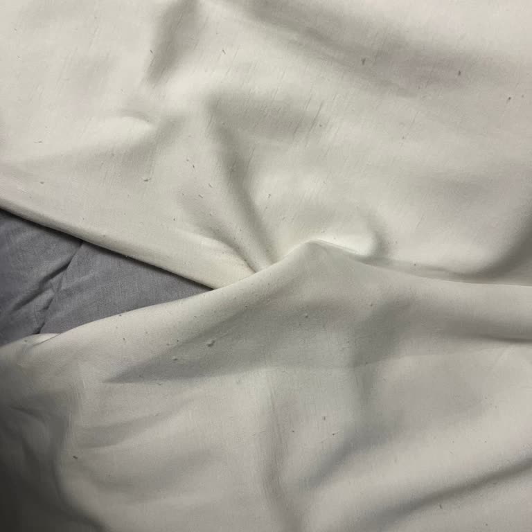 Bershka Eşofman Kalitesiz: Tek Kullanımda Tüylenme Ve Tam İade Talebi